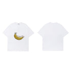 Camiseta Balenciaga