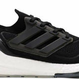 Adidas Ultraboost  21 Black White