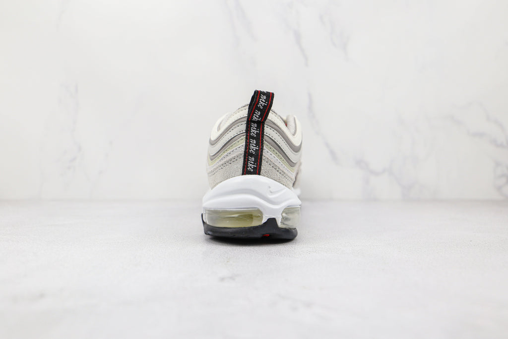 Nike Air Max 97 Firts Use (Pronta Entrega) Tamanho 42