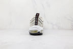 Nike Air Max 97 Firts Use (Pronta Entrega) Tamanho 42