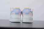 Nike Air Force 1 Shadow White Glacier Blue Ghost