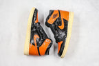 Jordan 1 Retro High Shattered Backboard 3.0