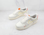 Nike Air Force 1 Rock N Roll