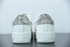 Nike Air Force 1 Pixel SE Snake