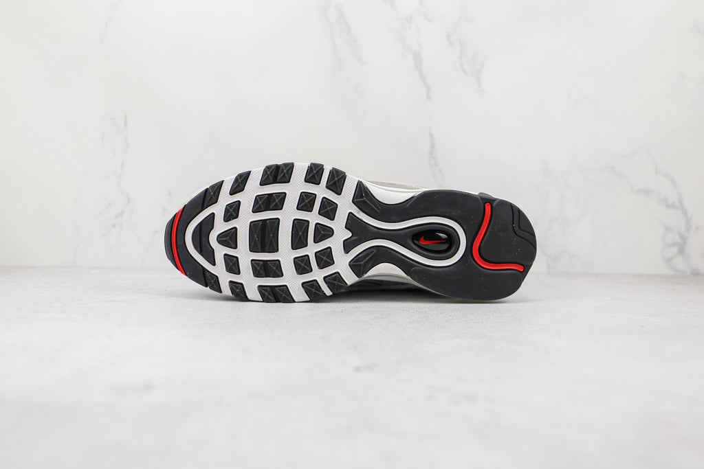 Nike Air Max 97 Firts Use (Pronta Entrega) Tamanho 42