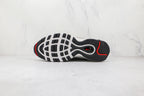 Nike Air Max 97 Firts Use (Pronta Entrega) Tamanho 42