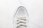 Nike Dunk Low Triple White