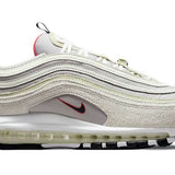 Nike Air Max 97 Firts Use (Pronta Entrega) Tamanho 42