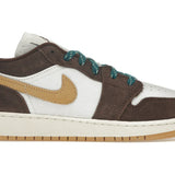 Jordan 1 Low SE Cacao Wow