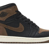 Jordan 1 Retro High Palomino