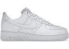 Nike Air Force 1 Low X Drake Nocta