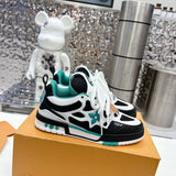 Louis vuitton Skate Sneaker