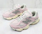 New Balance 9060 December Sky (Pronta Entrega) Tamanho 38
