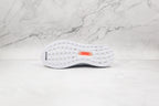 Adidas Ultraboost 20 NASA Dash Grey