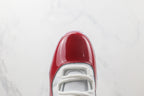 Jordan 11 Retro Cherry
