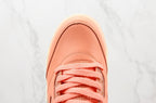 Jordan 5 Retro Dj Khaled We The Best Crimson Bliss