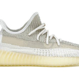 Adidas Yeezy Boost 350 V2 Natural