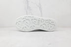 Alexander McQueen Oversized White
