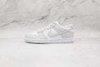 Nike Dunk Low Photon Dust