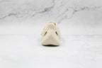 Adidas Yeezy Foam Ararat