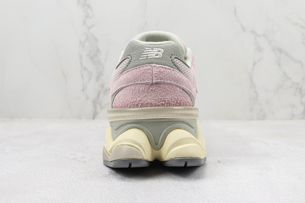 New Balance 9060 December Sky (Pronta Entrega) Tamanho 38