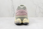 New Balance 9060 December Sky (Pronta Entrega) Tamanho 38