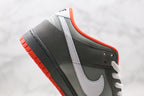 Nike SB Dunk Low Staple NYC Pigeon
