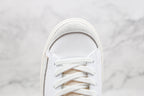 Nike Blazer Low 77 Vintage Team Red