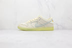 Nike SB Dunk Low Mummy