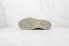 Nike Dunk Low Light Bone
