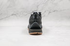 Nike Vaporwaffle Sacai Black Gum