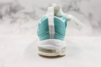 Nike Air Max 97 Shanghai Kaleidoscope