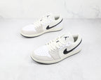 Jordan 1 Low Astrograbber