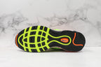 Nike Air Max 97 London Summef Of love