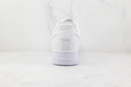 Nike Air Force 1 Pearl White