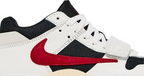 Nike Air Jordan Jumpman Jack TR 'University Red'