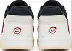 Nike Air Jordan Jumpman Jack TR 'University Red'