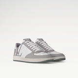 Tênis Louis Vuitton Rivoli Sneaker
