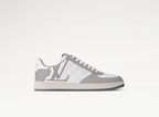 Tênis Louis Vuitton Rivoli Sneaker
