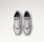 Tênis Louis Vuitton Rivoli Sneaker