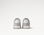 Tênis Louis Vuitton Rivoli Sneaker
