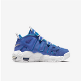 Tênis Nike Air More Up Tempo