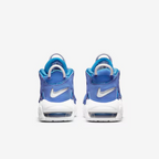 Tênis Nike Air More Up Tempo