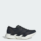 Tênis Adidas Adizero Adios Pro 4
