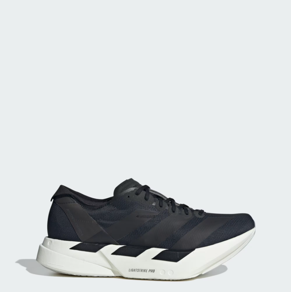 Tênis Adidas Adizero Adios Pro 4