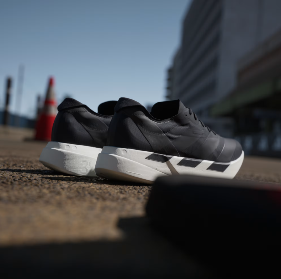 Tênis Adidas Adizero Adios Pro 4