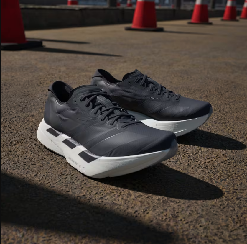 Tênis Adidas Adizero Adios Pro 4