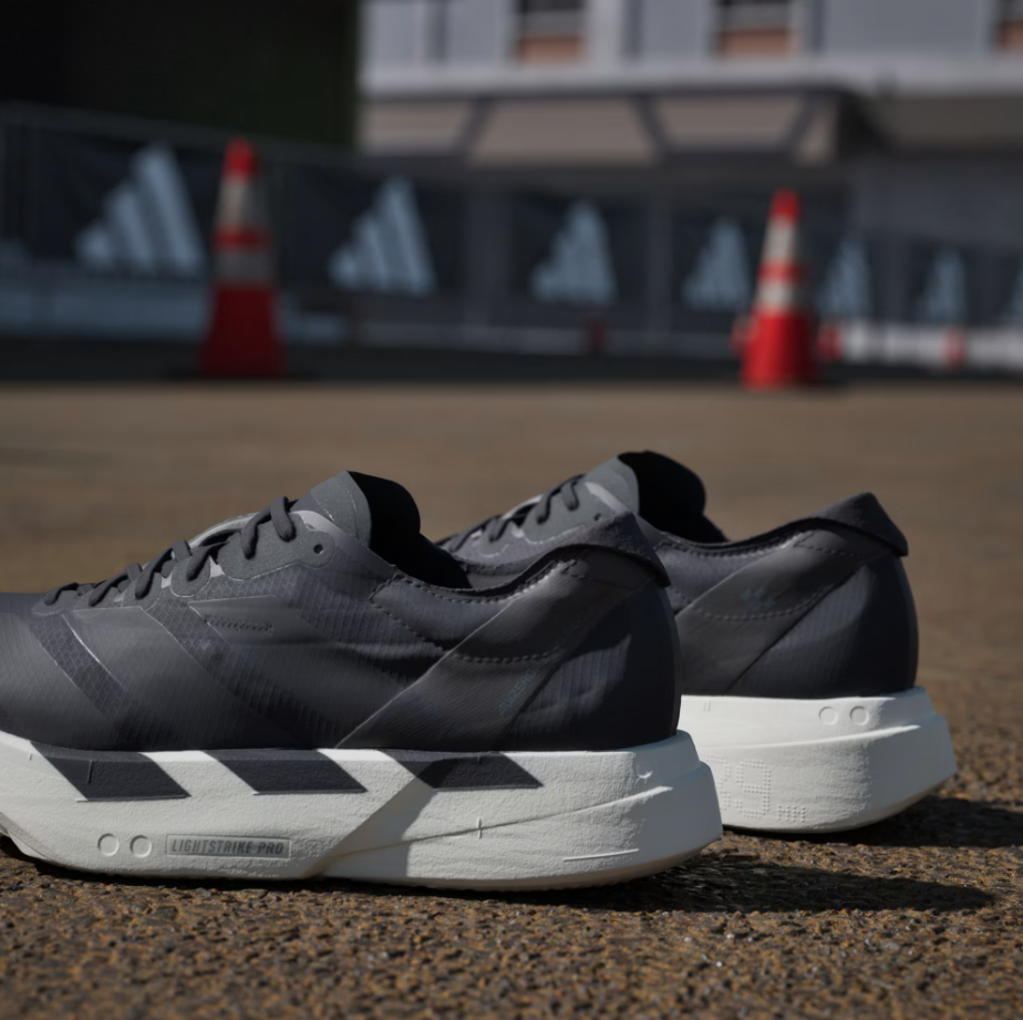 Tênis Adidas Adizero Adios Pro 4