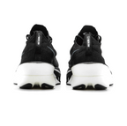 Tênis Nike Air Zoom Alphafly 3 'Black'