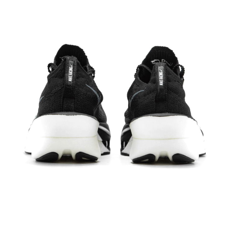 Tênis Nike Air Zoom Alphafly 3 'Black'